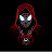 @qbomb-p2k