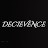 DECIEVENCE