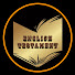 eqw3YP5Pcz8-channel-avatar-English Testament
