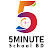 5 Minute School BD