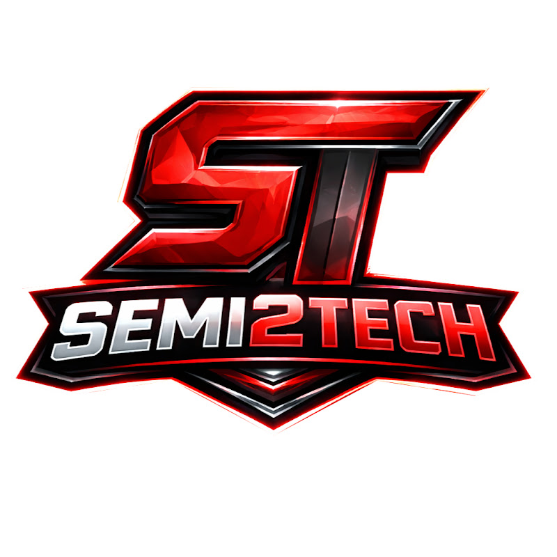 Semi2Tech