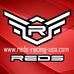 Reds Racing USA Team