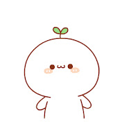 @k-drama_hype 