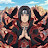 @itachi123_ANSH