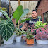 Yyy0dZ_bGaQ-channel-avatar-Vamos a jardinear con juan