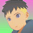 i8jYTSqxnq8-channel-avatar-VASKAR