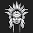 f3xAha0bAqs-channel-avatar-Chiefz