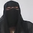 uJx4D5IU_ig-channel-avatar-الطبخ والبيت مع سوس