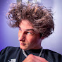 Ben Tiffen Image Thumbnail