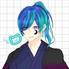 【あんぶれいん】如月みなと