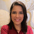 A5kxBoCTMnE-channel-avatar-Stella Muniz