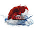 xoDe1YObWBQ-channel-avatar-Nizam Aroquatic