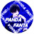 @pandafanta-wx4qw