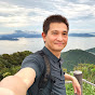 Mark Lam Channels 麥林行山旅遊分享