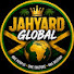 yFzefdVx0j0-channel-avatar-JahYard Global 