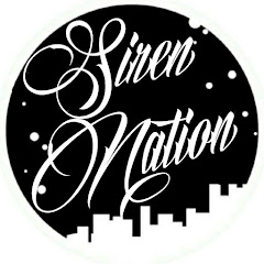 Siren Nation Avatar