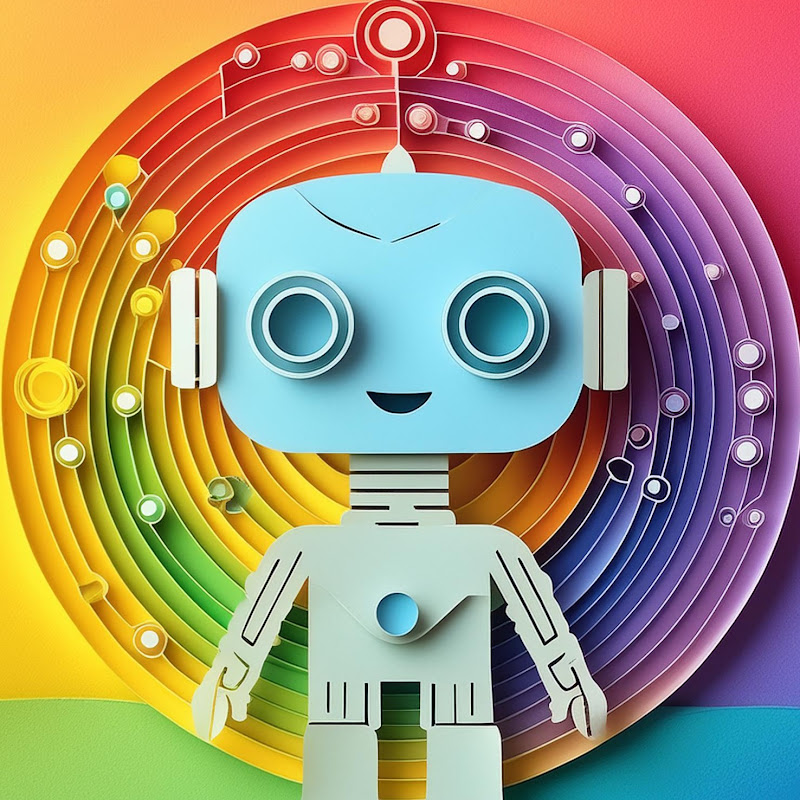 とく Toku Tech  /  (おトクなテック情報 メインチャンネル) 