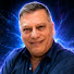 jgu-Tf8ygxU-channel-avatar-Wagner Borges