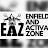 Enfield & Activa Zone