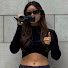 ozEsoiB-P30-channel-avatar-Heather Mak
