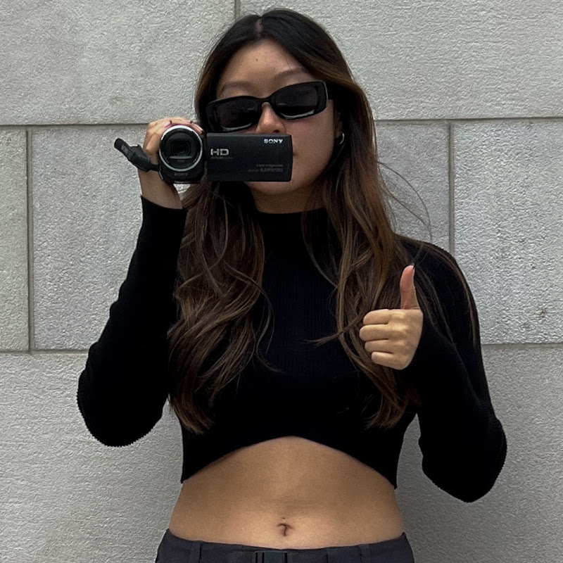 Heather Mak
