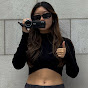 Heather Mak Avatar