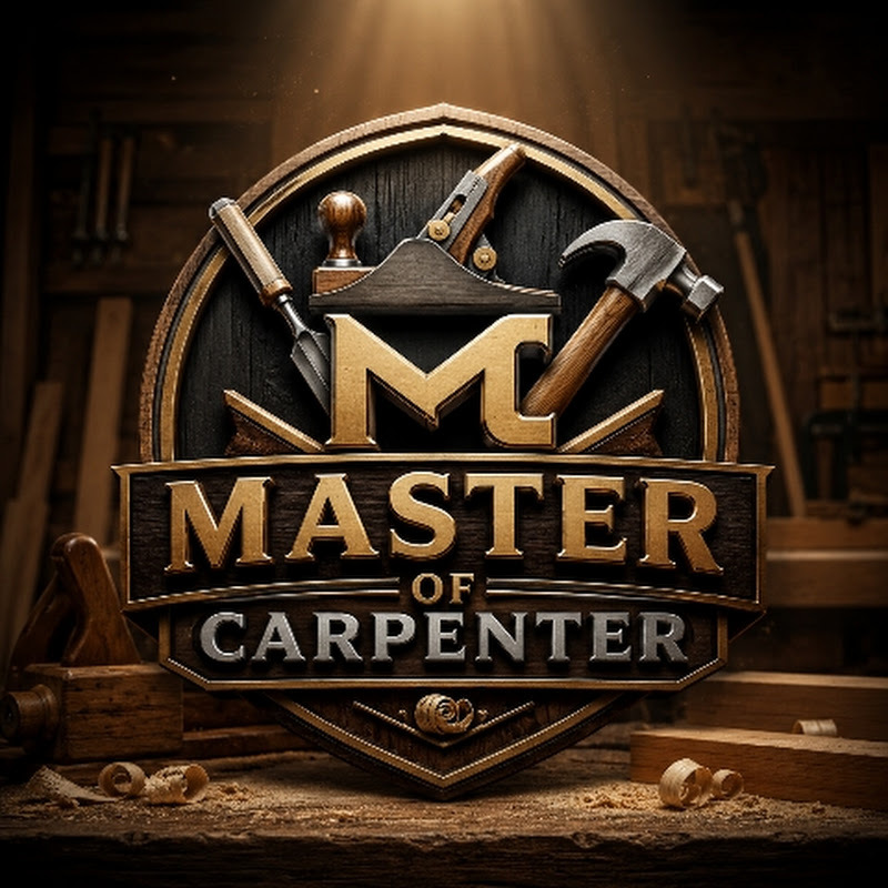 carpenter_tools