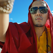 Palga Rinpoche