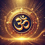 Vedic Kripa USA logo
