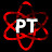 PoppyTheory