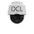 DCL Webcam