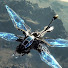 TrSFXGqq60s-channel-avatar-Earth's Warfleet