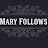 MaryFollows