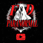 FD Paranormal
