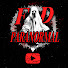 Oh1_b5cs1SM-channel-avatar-FD Paranormal