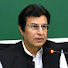 pM7MtffwAfk-channel-avatar-Tariq Subzwari