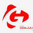 rowQ8L9lUdg-channel-avatar-GANJAM SAMACHAR
