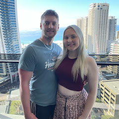 J&K Adventures channel thumbnail