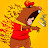 GRIFVOID X 