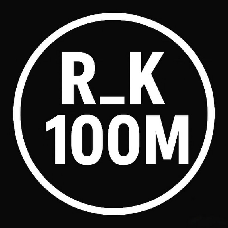 R_K_100M