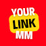 eHQ2VREDpJQ-channel-avatar-Your Link MM