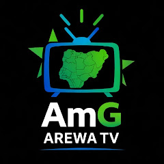 AmG Arewa Tv