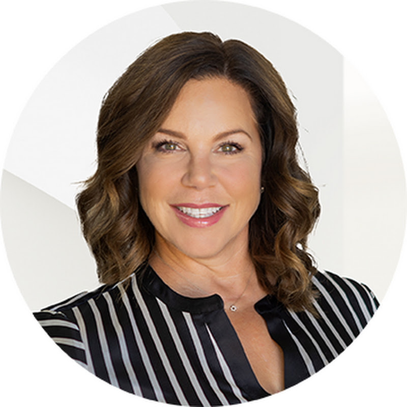 The NikkiB Group, Global Real Estate Advisor
