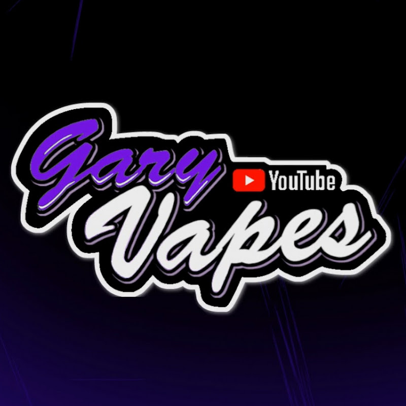 Gary Vapes
