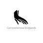 Comprehensive Bodywork logo