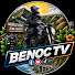 GSNbRuqp1pU-channel-avatar-Benoc Tv
