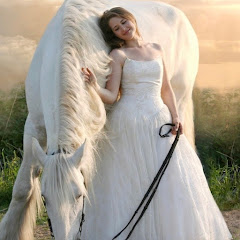 抜きtok【TikTok】