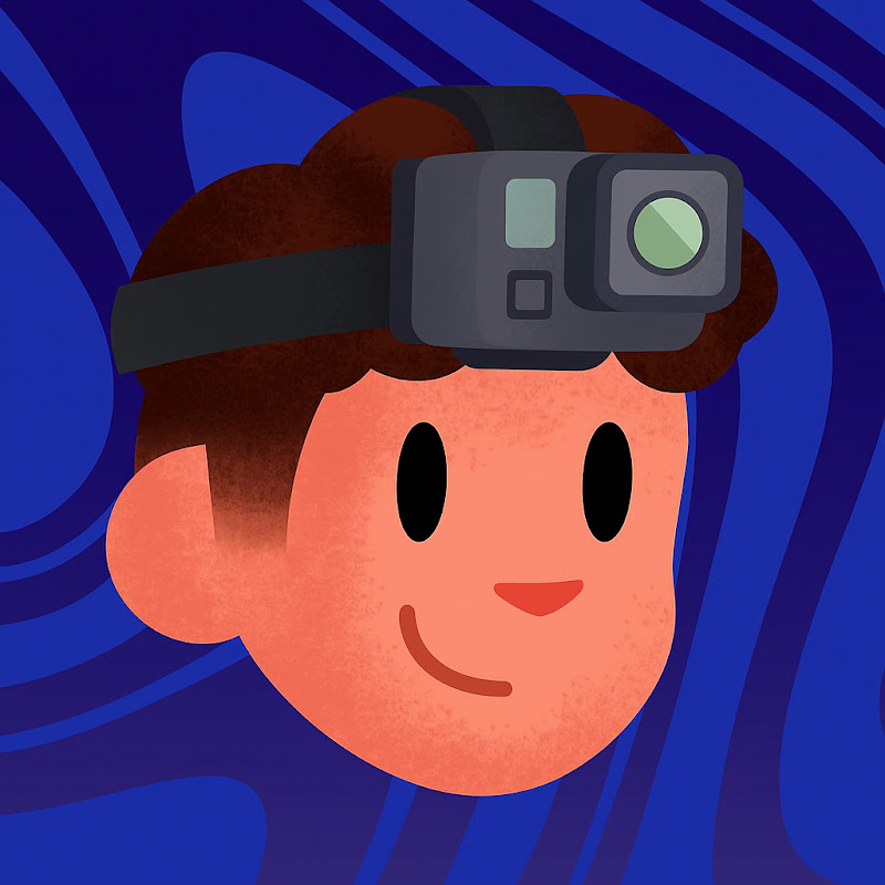 Apollo