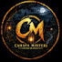 gyEyjOW70UM-channel-avatar-Cahaya Misteri
