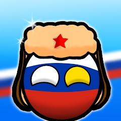 Tu pana ruso (Oficial)